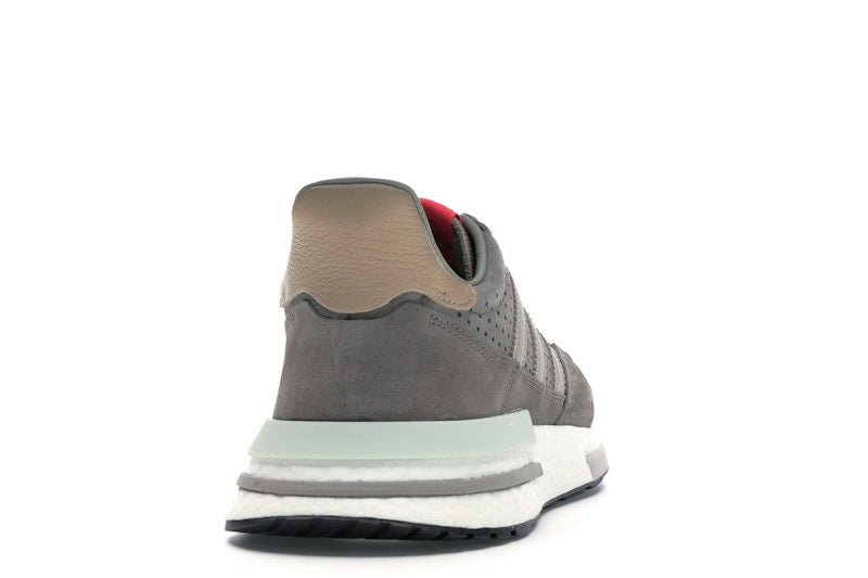 adidas ZX 500 RM Sand Brown