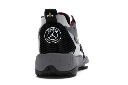 Jordan Zoom 92 PSG Paris Saint-Germain