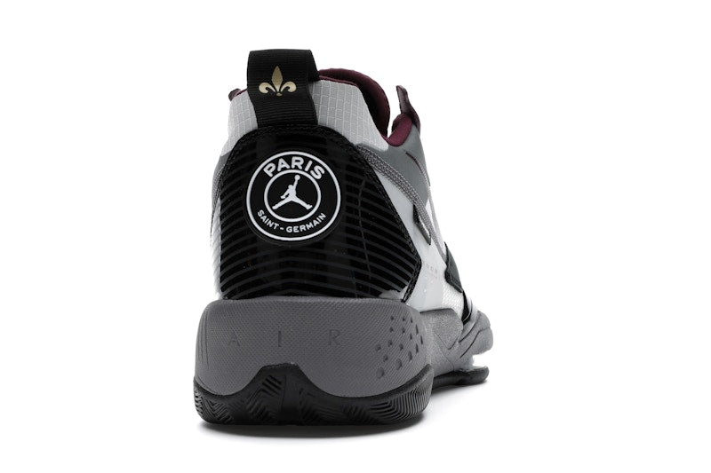 Jordan Zoom 92 PSG Paris Saint-Germain