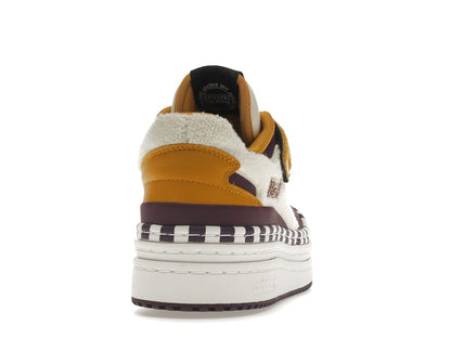 adidas Triple Platforum Low Girls Are Awesome (Women's)