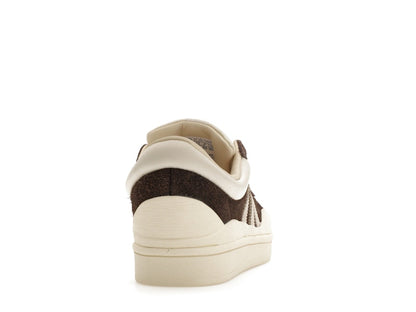 adidas Campus Bad Bunny The Last Campus (Kids)