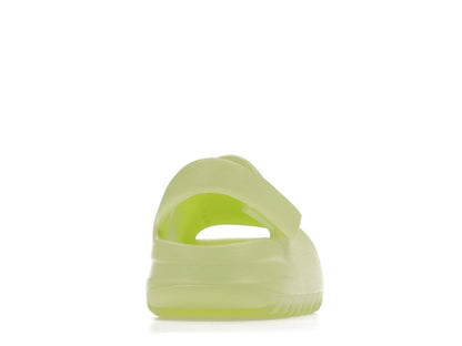 adidas Yeezy Slide Glow Green (2022) (Infants)