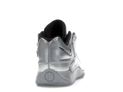 Nike KD 18 EYBL