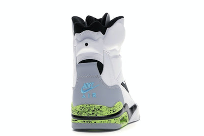 Nike Air Command Force Billy Hoyle