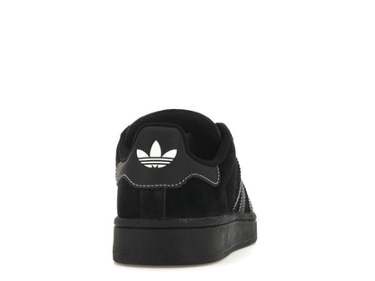 adidas Campus 00s Core Black White