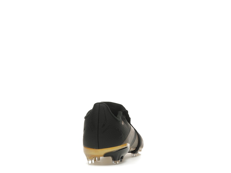 adidas Predator 24 League FG Jude Bellingham Belligold Pack (Kids)