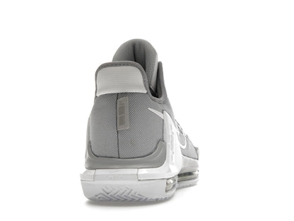 Nike LeBron Witness 6 TB Wolf Grey