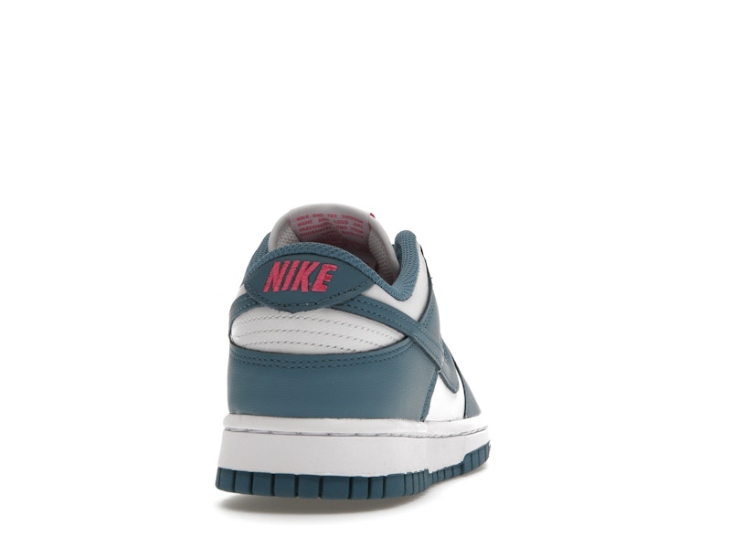 Nike Dunk Low South Beach (Women's)