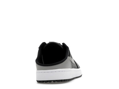 Jordan 1 Mule Golf Shadow