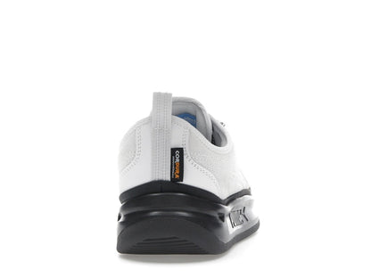 Puma GV Special Cordura Liberaiders Feather Gray
