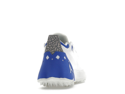 Jordan ADG 2 Summit White