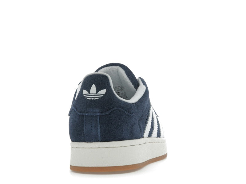 adidas Campus 00s Collegiate Navy