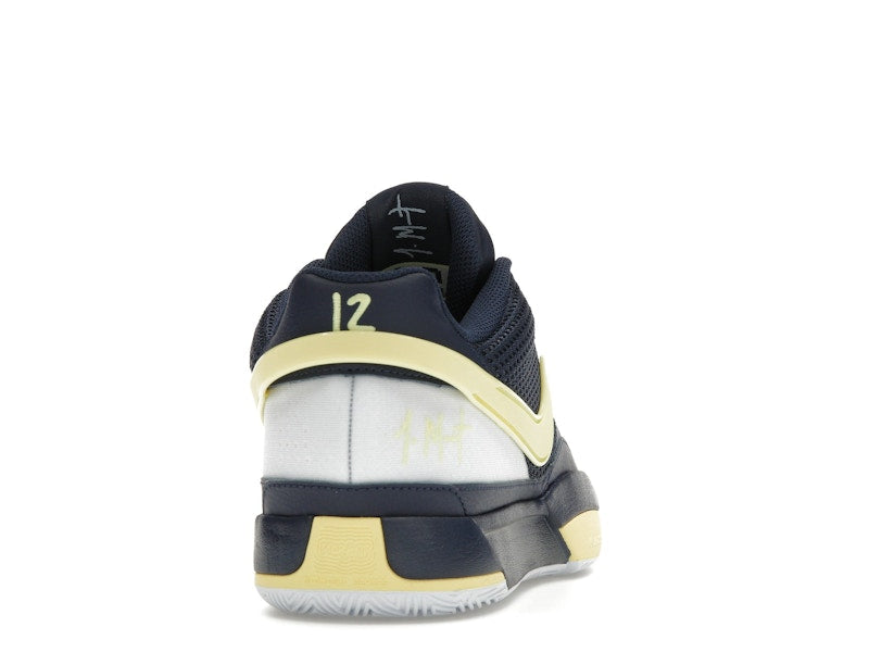 Nike Ja 1 Murray State