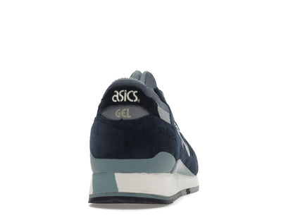 ASICS Gel-Lyte III J Crew Blue Ribbon
