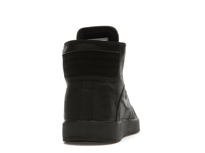 Jordan Skyhigh Og Black/Black-Black