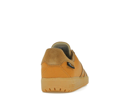 adidas Bermuda Mesa