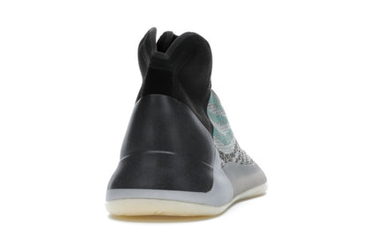adidas Yeezy QNTM Teal Blue