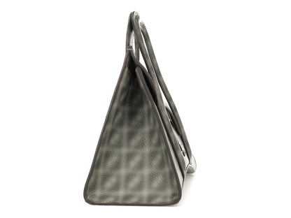 MSCHF Global Supply Chain Telephone Handbag Blendi