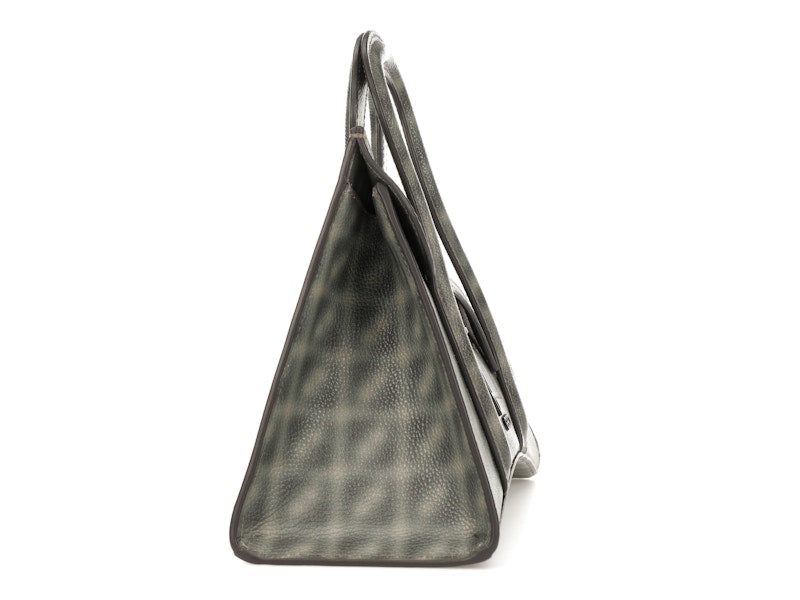 MSCHF Global Supply Chain Telephone Handbag Blendi