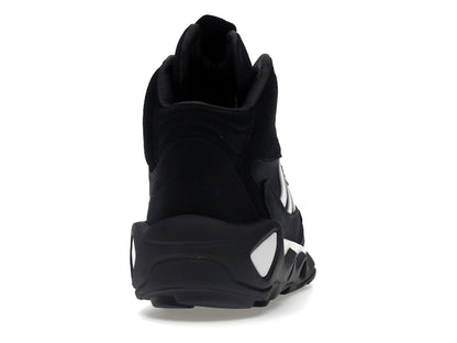 adidas FYW S-97 II Y-3 Core Black