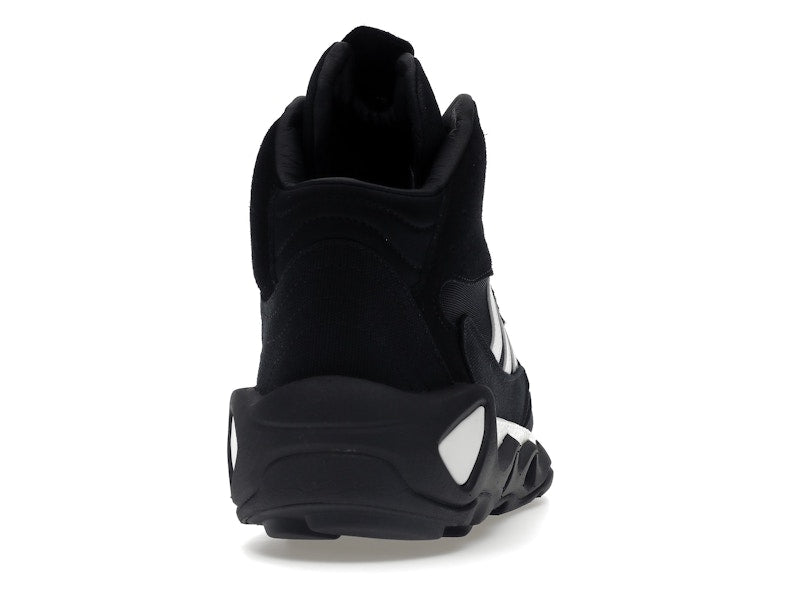 adidas FYW S-97 II Y-3 Core Black