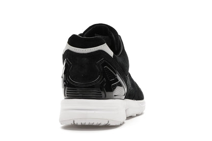 adidas ZX 8000 Core Black Cloud White