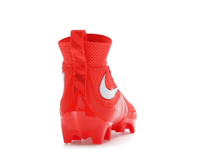 Nike Vapor Edge 360 Untouchable Mid Bright Crimson