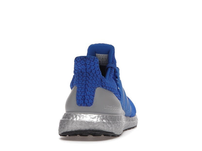 adidas Ultra Boost 5.0 DNA NASA Football Blue
