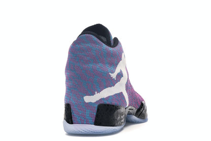 Jordan XX9 Riverwalk