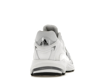 adidas Response CL White Core Black