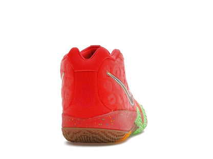 Nike Kyrie 4 Lucky Charms (GS)