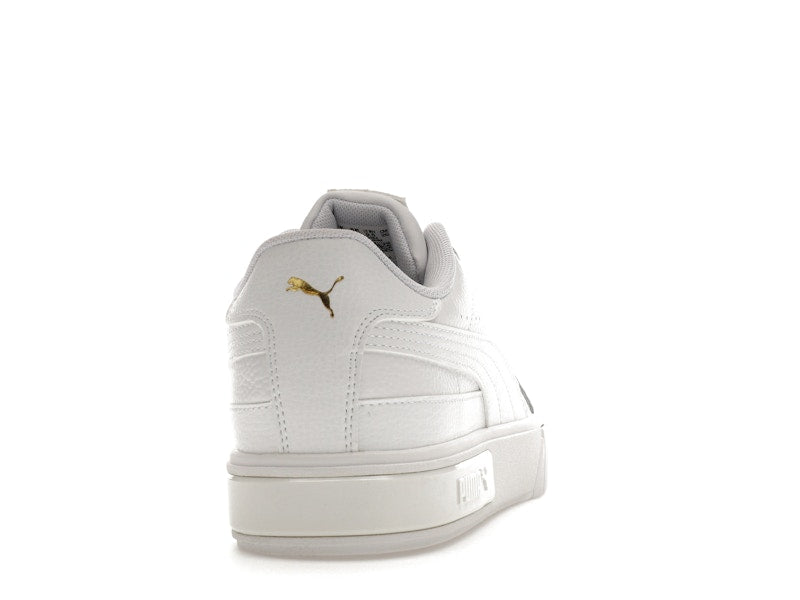 Puma Cali Star White (Women's)
