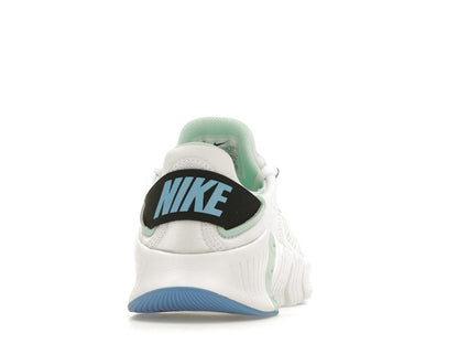 Nike Free Metcon 4 White Mint Foam (Women's)
