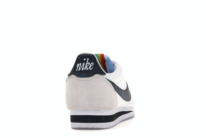 Nike Classic Cortez Be True (2017)