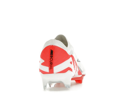 Nike Zoom Mercurial Vapor 15 Elite FG Ready Pack