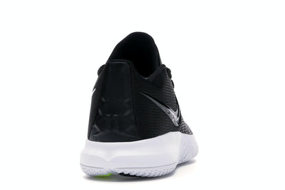 Nike Kyrie Flytrap Black White