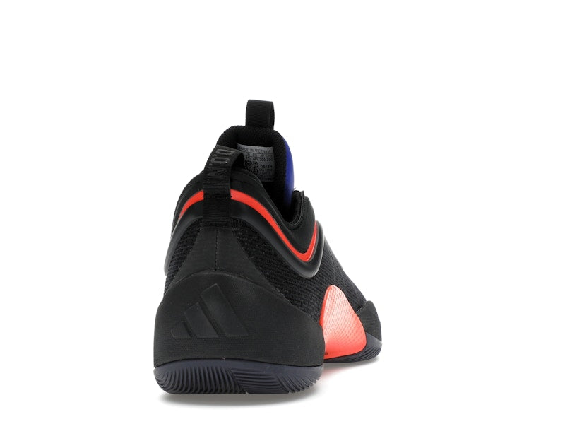 adidas D.O.N. Issue #6 Spida Bite