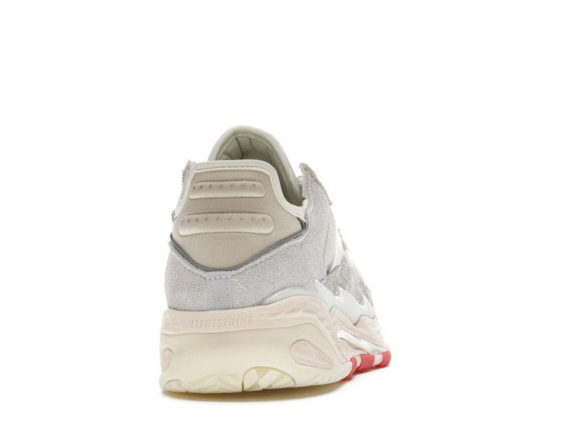 adidas Niteball Cream White