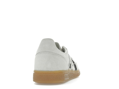 adidas Handball Spezial Animal Stripes Off White (Women's)