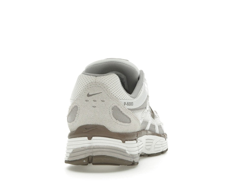 Nike P-6000 Phantom Mink Brown (Women's)