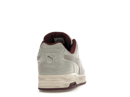 Puma Slipstream Lo Wabi-Sabi
