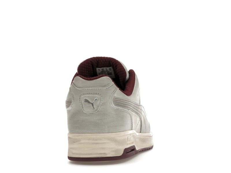 Puma Slipstream Lo Wabi-Sabi