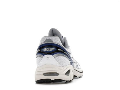 ASICS GT-2160 White Deep Marine