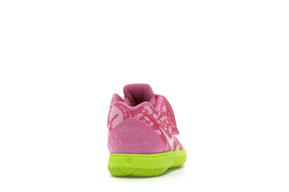 Nike Kyrie 5 Spongebob Patrick (TD)
