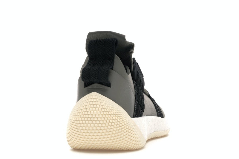 adidas Harden LS 2 Buckle Trace Cargo