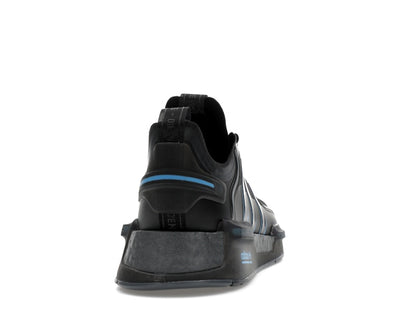 adidas NMD V3 Black Pulse Blue