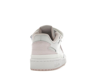 adidas Forum Low XLD White Lavender Purple