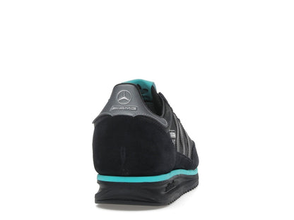 adidas SL 72 RS Mercedes-AMG Petronas Formula One Team Black