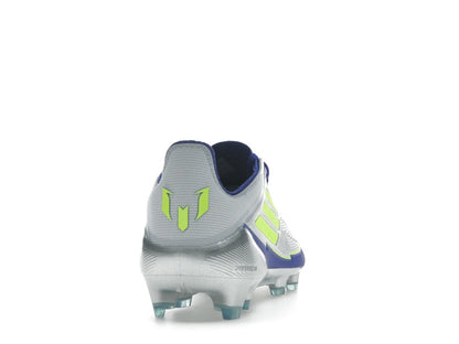 adidas F50 Elite FG Messi Player Pack 1