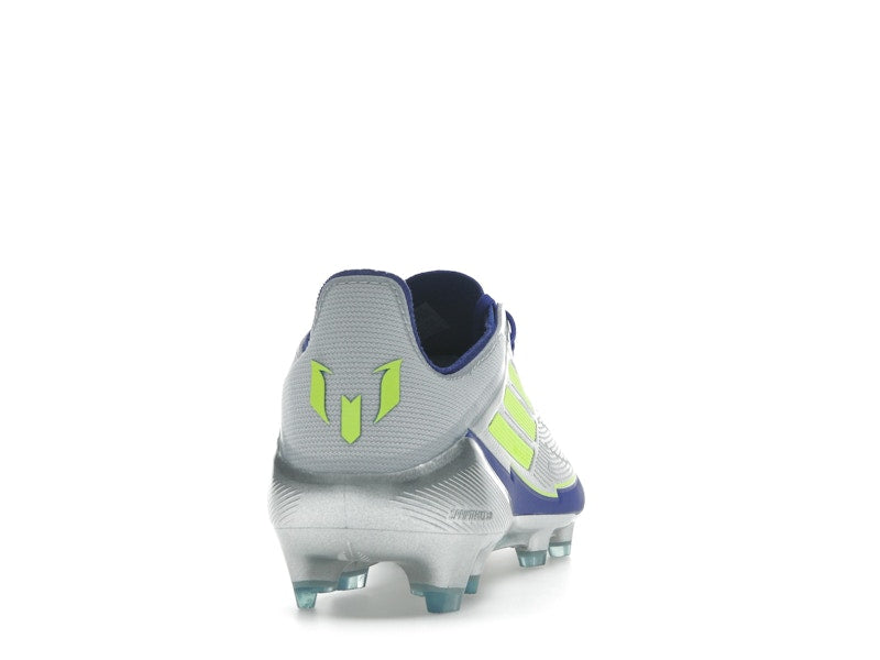 adidas F50 Elite FG Messi Player Pack 1